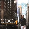 Cool - Album COOL : All Time Greatest Hits Part1