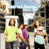 The New Boyz - Album Semula Padaku