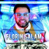 Florin Salam - Album Hiturile Anului