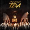 A Boogie Wit da Hoodie - Album TBA