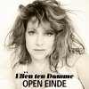 Ellen ten Damme - Album Open Einde