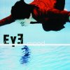 Eye - Album Mood