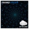 Franko - Album Sticker