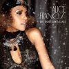 Alice Francis - Album Big Daddy Santa Claus