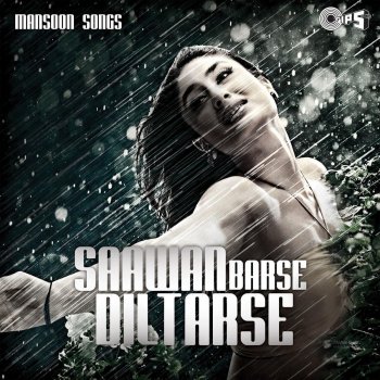 download barsaat ke mausam mein mp3 Barsaat ke mausam mein naajayaz (1995) full song youtube.