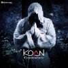 Koan - Album Condemned