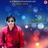 Raju Lama - Album Donbo