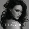 Hilary Duff - Album Best Of