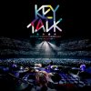 KEYTALK - Album KEYTALK No Budokan De Butoukai - Shall We Dance?