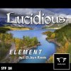 Lucidious - Album Element
