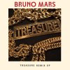 Bruno Mars - Album Treasure Remix EP