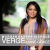 Morgan Harper Nichols - Album Verge (feat. Jamie-Grace)