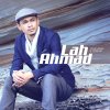 Lah Ahmad - Album Sempurna & Terbaik
