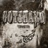 Gotthard - Album Silver
