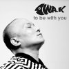 Iwa K - Album To Be With You