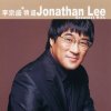 http://s.mxmcdn.net/images-storage/albums4/2/0/2/2/3/7/34732202.jpg