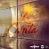 Prymanena - Album La Carita