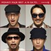 http://s.mxmcdn.net/images-storage/albums4/2/0/2/6/1/8/33816202.jpg