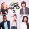 Kids United - Album Tout le bonheur du monde / Titres Bonus