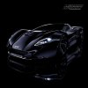 Charli XCX - Album Vroom Vroom