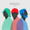 Puggy - Album Colours