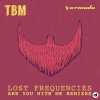 Lost Frequencies - Album Are You With Me