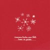 Cœoeur de pirate - Album Chansons tristes pour Noël
