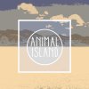 Animal Island - Album Animal Island