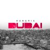 Hungria Hip Hop - Album Dubai