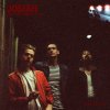 Josiah and the Bonnevilles - Album Cold Blood