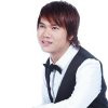 Le Cat Trong Ly - Album Dreamer - Nhung Ke Mong Mo (2015)