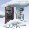 Anbu - Album Het Zonnige Zuiden