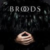 Broods - Album Free