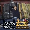 Jason Mraz - Album Jimmy Kimmel Live! (Internet Release)