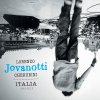 Jovanotti - Album Italia 1998-2012