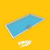 Kaiydo - Album Reflections