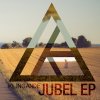 Klingande - Album Jubel - UK Remixes - EP