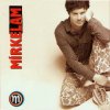 Mirkelam - Album Mirkelam Joker