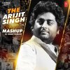 Arijit Singh - Album The Arijit Singh Classic Mashup