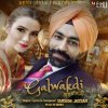 Tarsem Jassar - Album Galwakdi