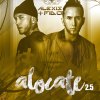 Alexis & Fido - Album Alocate 2.5