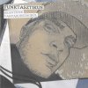 Funktasztikus - Album Jelentések Fanyarországról