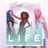 Sweet California - Album Good Life