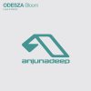 ODESZA - Album Bloom