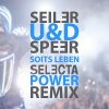 Seiler Und Speer - Album Seiler und Speer - Soits Leben