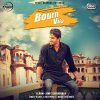 Jassi Gill - Album Bournvita (with Desi Routz)