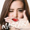 Megan Nicole - Album Mascara