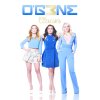 O'G3NE - Album Clown