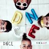 DNCE - Album Jinx