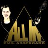 Emil Assergård - Album All In